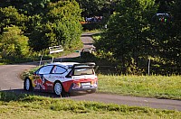 WRC-D 21-08-2010 040 .jpg WRC-D 21-08-2010 040 .jpg